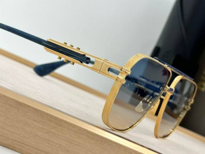 Top Quality D*ita Glasses