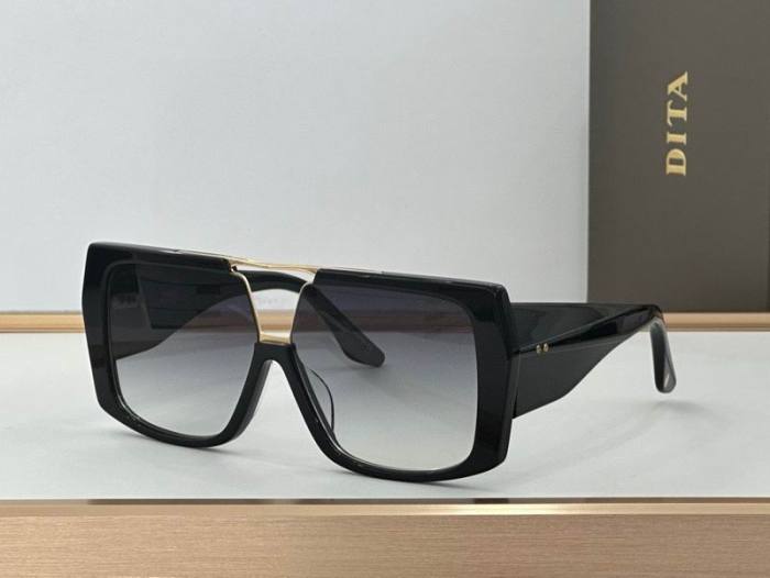 Top Quality D*ita Glasses
