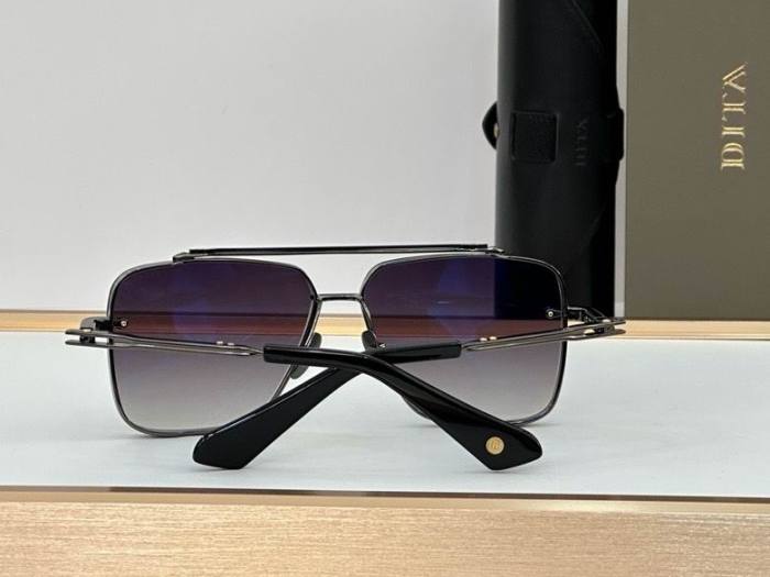 Top Quality D*ita Glasses