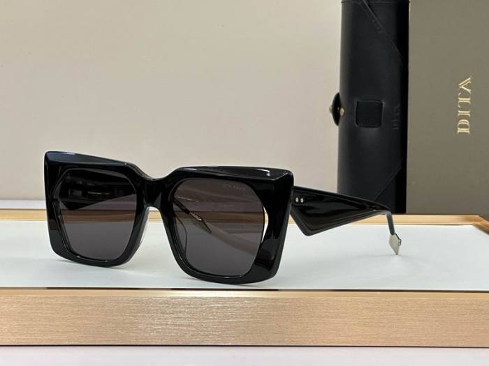 Top Quality D*ita Glasses