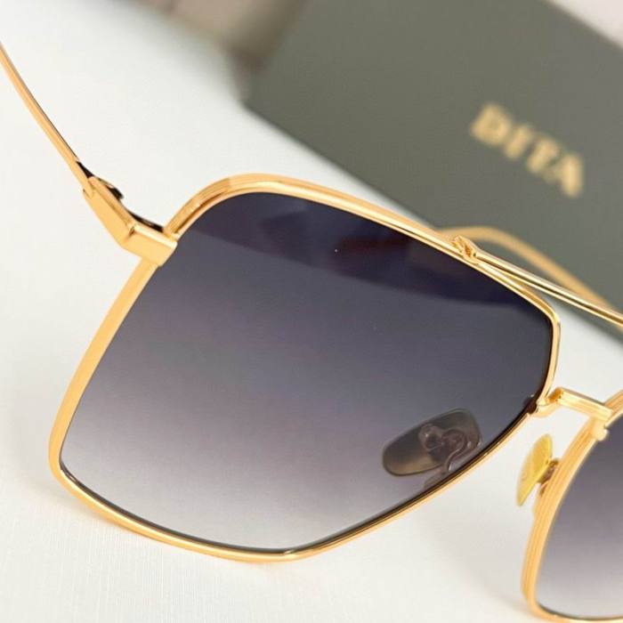 Top Quality D*ita Glasses