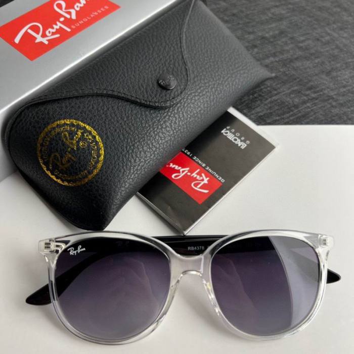 R*ayban Glasses Top