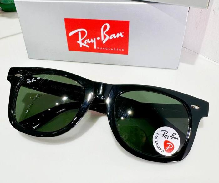 R*ayban Glasses Top