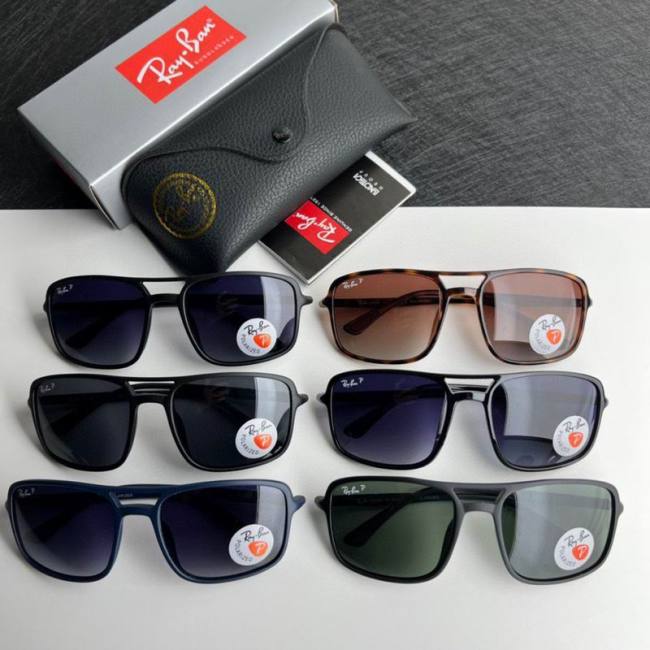 R*ayban Glasses Top