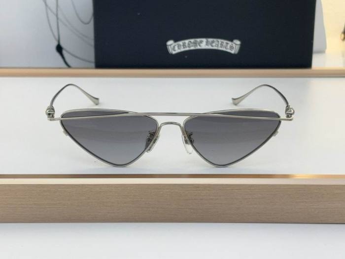 Top Quality C*hrome Glasses