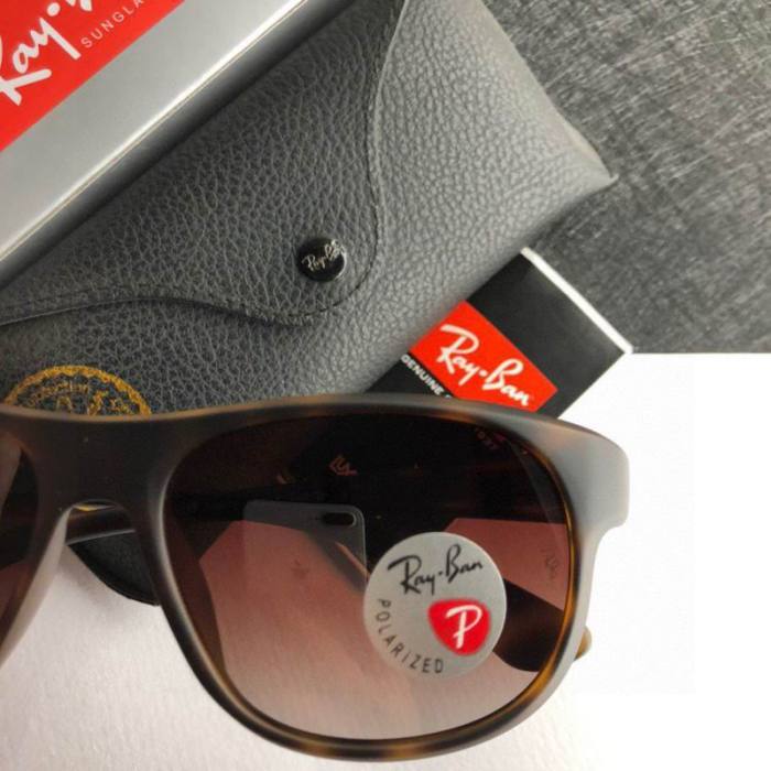 R*ayban Glasses Top