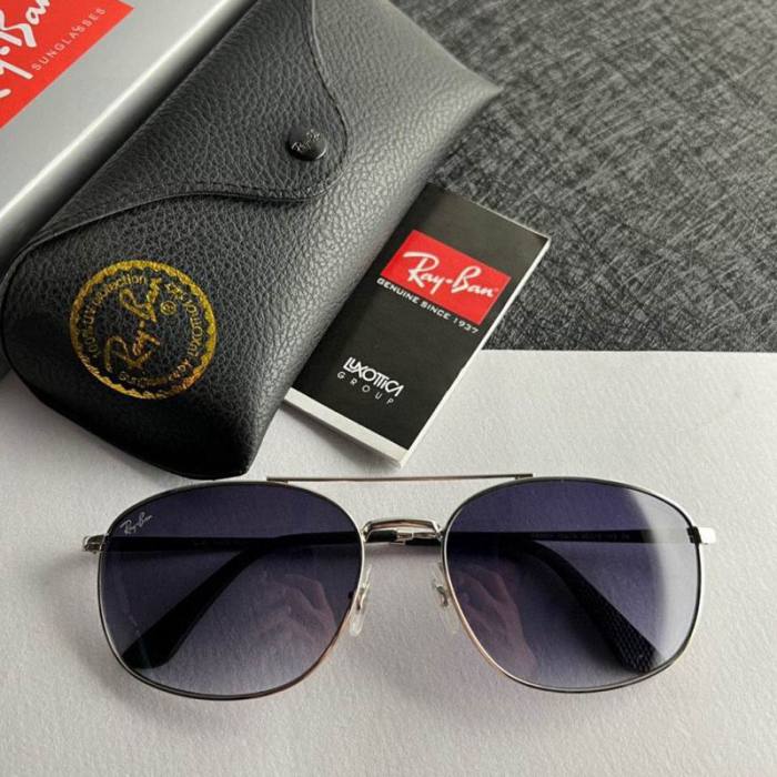 R*ayban Glasses Top