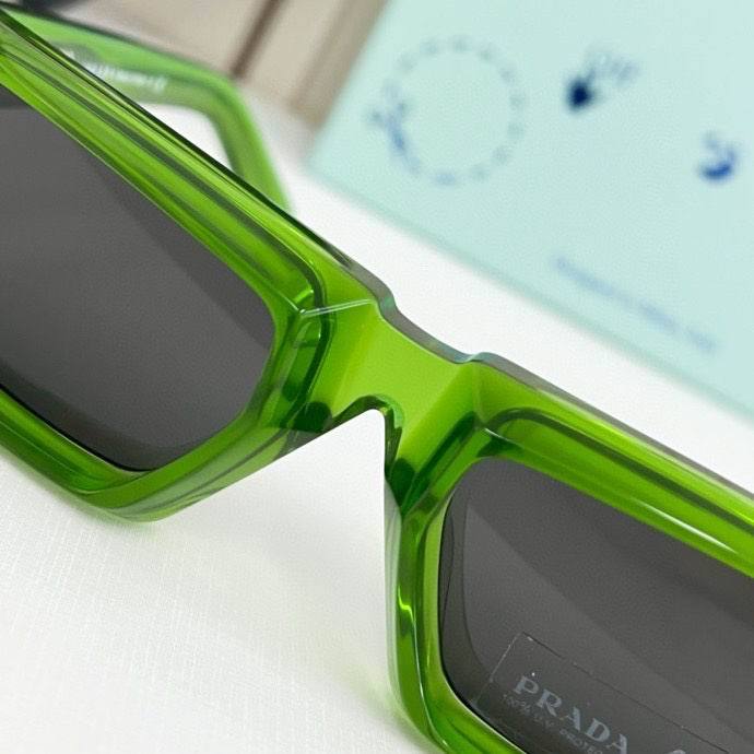Top Quality O*ff W*hite Glasses