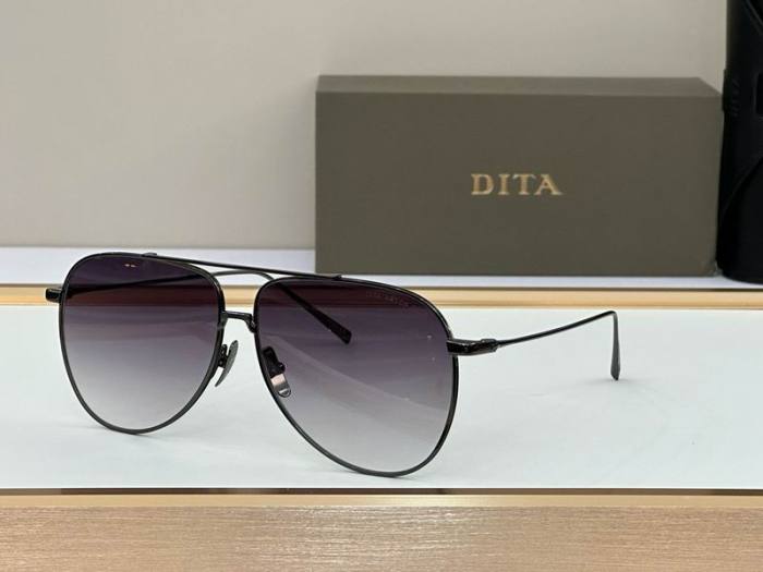 Top Quality D*ita Glasses