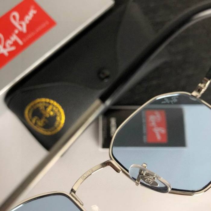 R*ayban Glasses Top