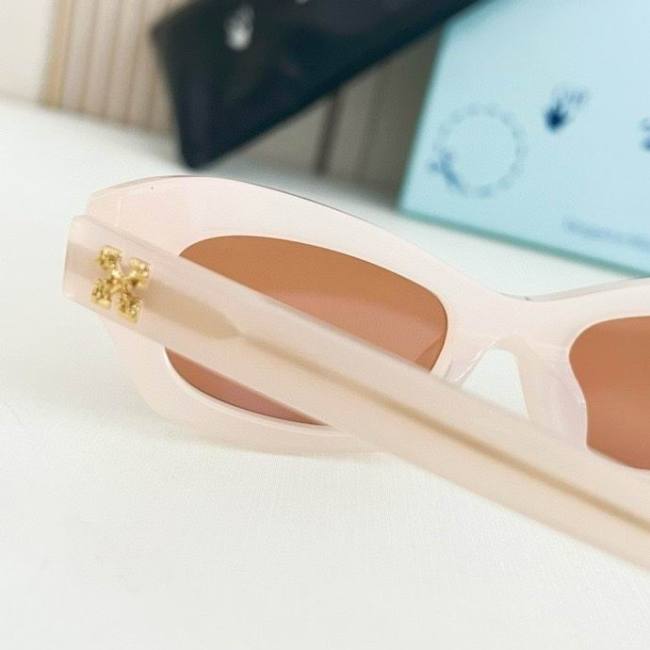 Top Quality O*ff W*hite Glasses