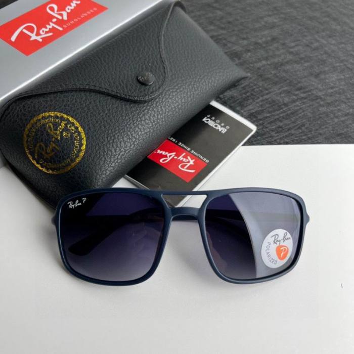 R*ayban Glasses Top