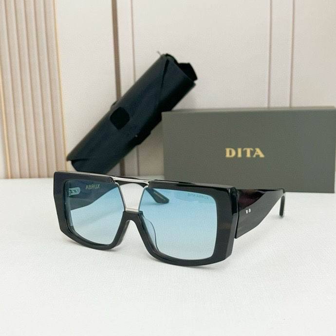 Top Quality D*ita Glasses