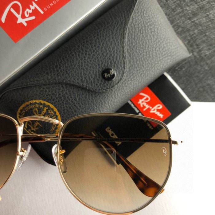 R*ayban Glasses Top