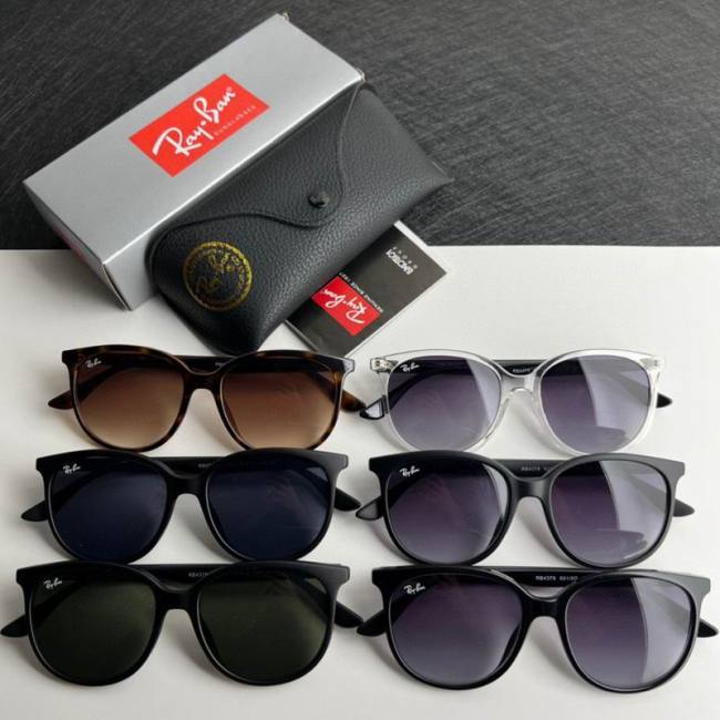 R*ayban Glasses Top
