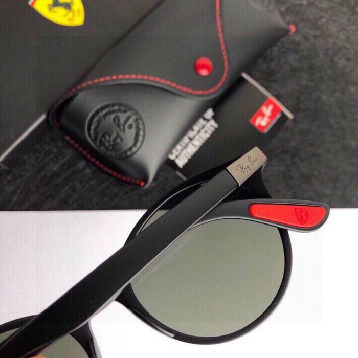 R*ayban Glasses Top