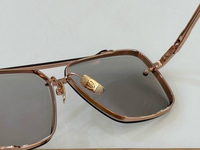 Top Quality D*ita Glasses