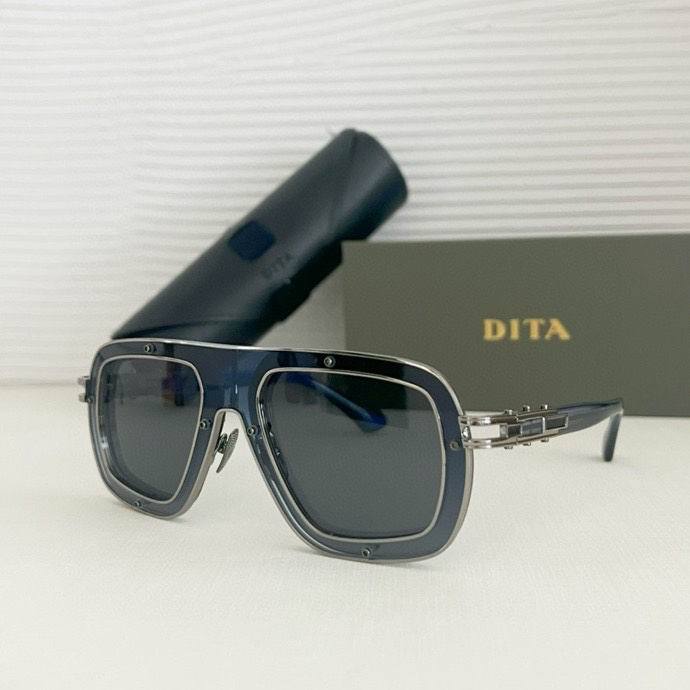 Top Quality D*ita Glasses