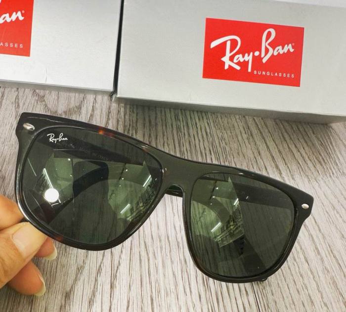 R*ayban Glasses Top