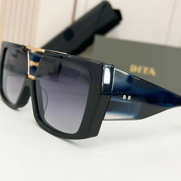 Top Quality D*ita Glasses