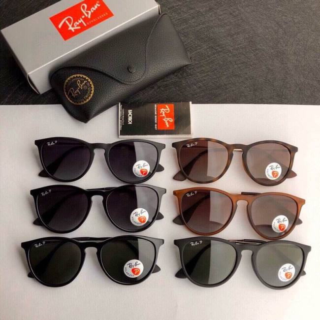 R*ayban Glasses Top