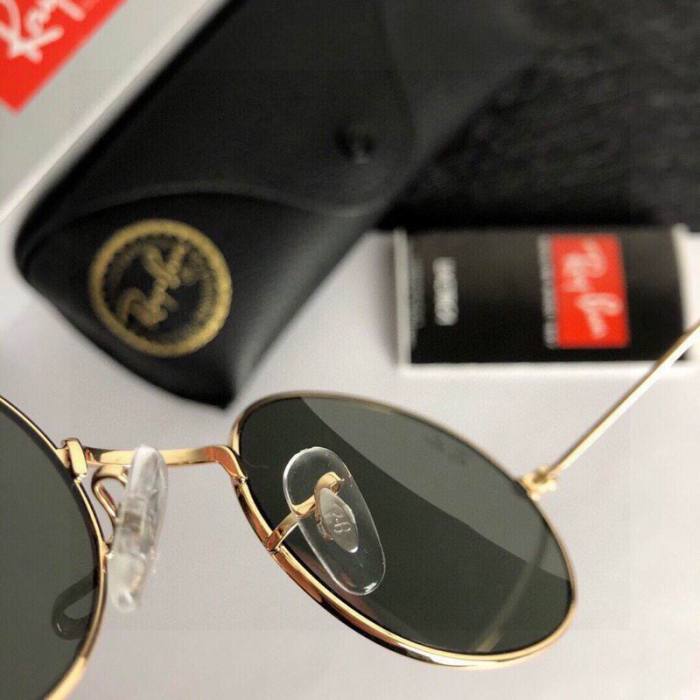 R*ayban Glasses Top