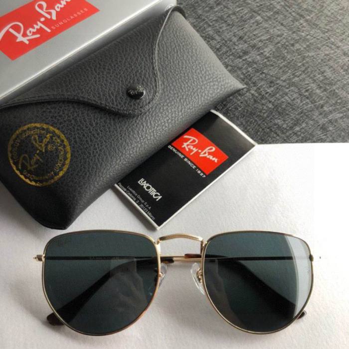R*ayban Glasses Top