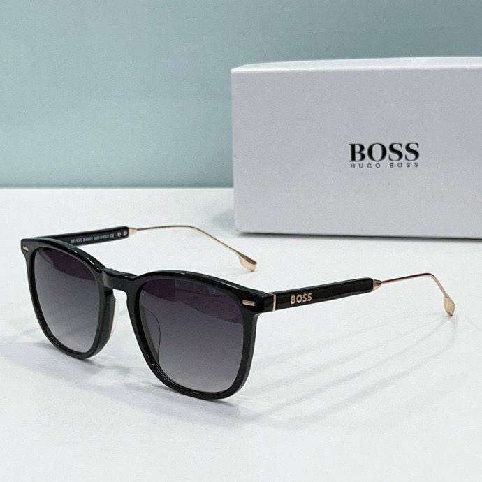 Top Quality  V*ersace Glasses