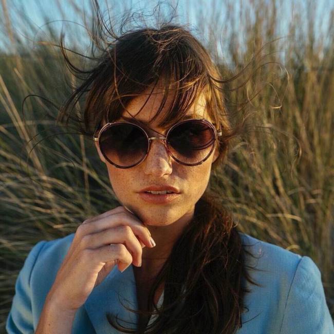 Top Quality D*ita Glasses