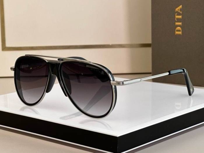 Top Quality D*ita Glasses