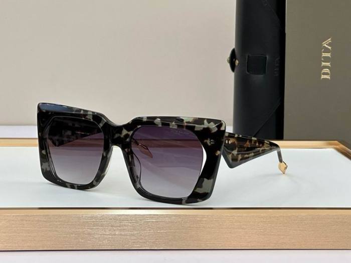 Top Quality D*ita Glasses