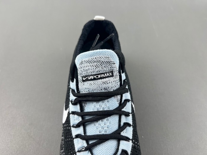 N*ike A*ir V*aporMax 2023 Flyknit  DV1678-010