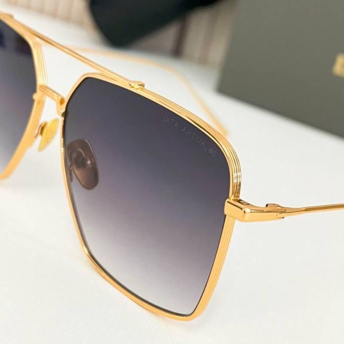Top Quality D*ita Glasses