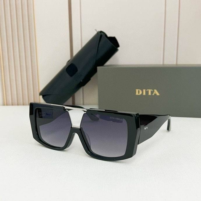 Top Quality D*ita Glasses