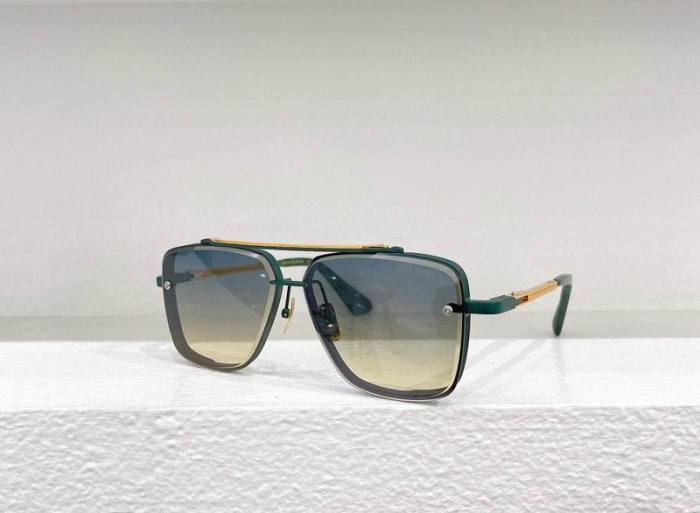 Top Quality D*ita Glasses