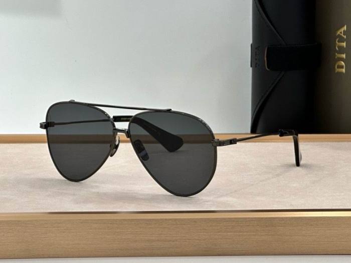 Top Quality D*ita Glasses