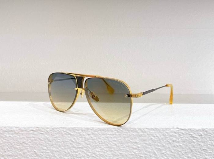 Top Quality D*ita Glasses