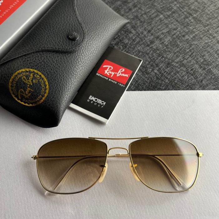 R*ayban Glasses Top