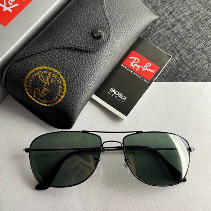 R*ayban Glasses Top