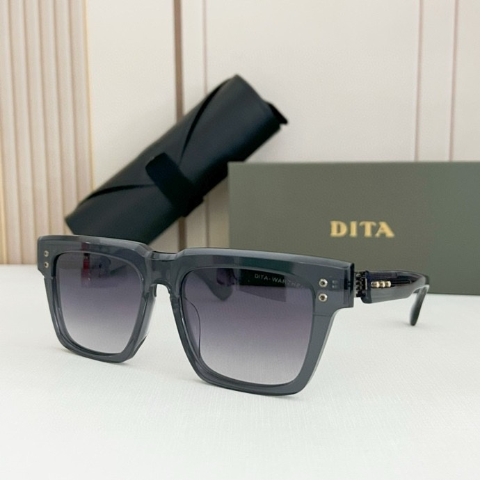 Top Quality D*ita Glasses