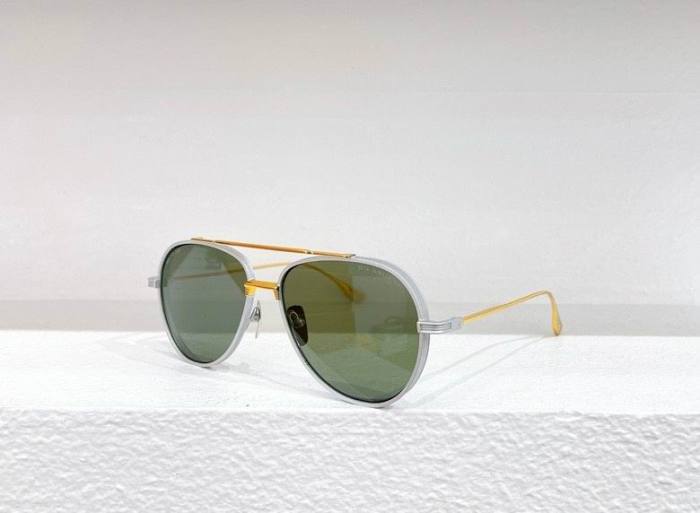 Top Quality D*ita Glasses