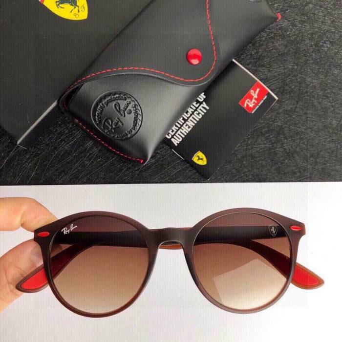 R*ayban Glasses Top