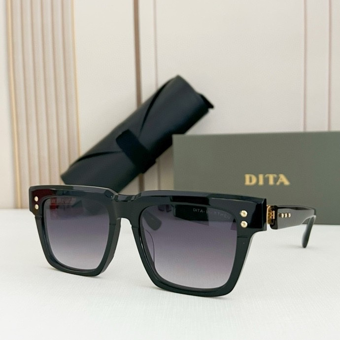 Top Quality D*ita Glasses
