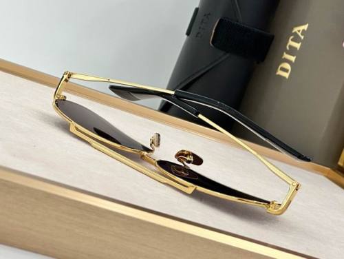 Top Quality D*ita Glasses