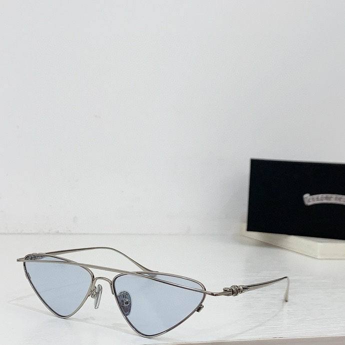 Top Quality C*hrome Glasses