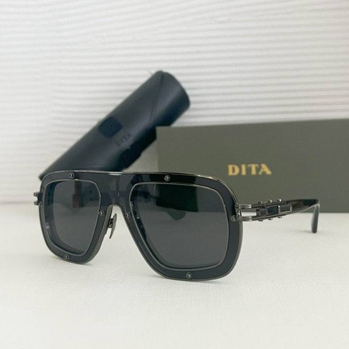 Top Quality D*ita Glasses