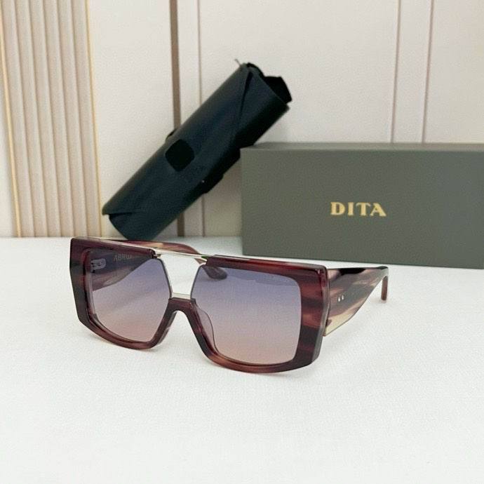 Top Quality D*ita Glasses