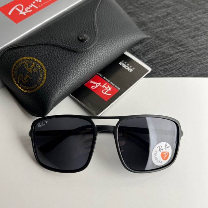 R*ayban Glasses Top