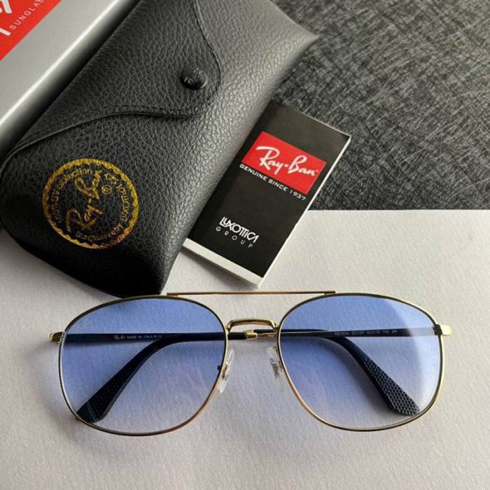 R*ayban Glasses Top