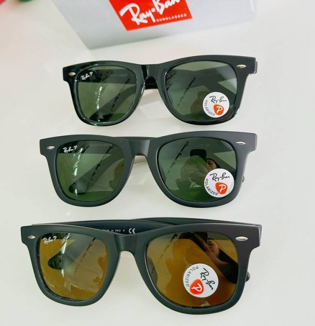 R*ayban Glasses Top